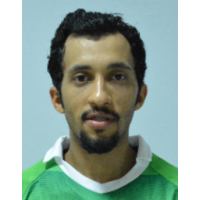 خالد محمد خليل بورشيد