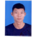 Sáng Lý Mộc