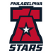 Philadelphia Stars