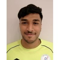 عبدالله عادل عبدالله أحمد