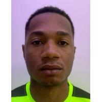 PAULO CEZAR PEREIAR DOS SANTOS