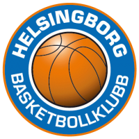 Helsingborg BBK