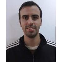 ANDRES FERRES