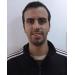 ANDRES FERRES