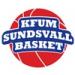KFUM Sundsvall Basket