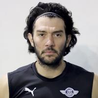 JORGE SEQUERA