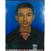 Khánh Tô Ngọc