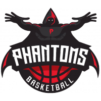 Phantoms