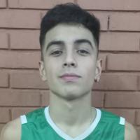 ELIAS FERNANDEZ