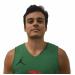 Bruno Magalhães Bravo Mesquita