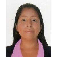 Mayra Ludilma Ramirez Rodriguez