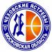 B1 - BC Chekhovskyi Yastrebi
