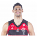 Pedro Barros Nunes