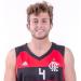 Thiago Provenza de Miranda Rohlfs