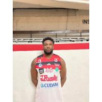RYAN EJIM