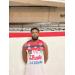 RYAN EJIM