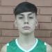 CHRISTIAN LOPEZ
