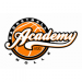 D3 - Basketball Academy Zwolle
