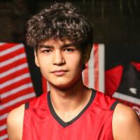JOSE JARA