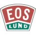 IK Eos Utveckling