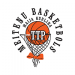 B1 - BS Riga/TTP