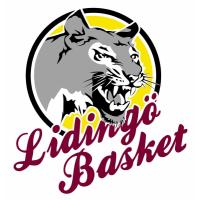 KFUM Lidingö Basket