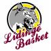 KFUM Lidingö Basket