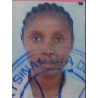 CHRISTELLE RAZAFINTSOALAIVOAVY