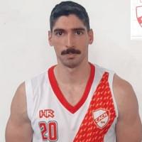 MARTIN MAINERO