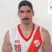 MARTIN MAINERO