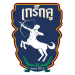 GRAKCU SAI-MAI UNITED