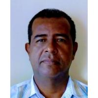 Teobaldo Jimenez Fontalvo