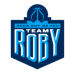 Team ROBY