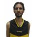 Vander Sulivan Vinicius Soares Monteiro