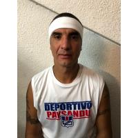 RAMIRO ACUÑA