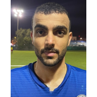 محمد عبدالحكيم عبدالرحمن البنكي