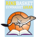 Basketgymnasiet Luleå BK