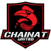 CHAINAT UNITED