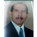 Carlos Alcides Lopez Arias