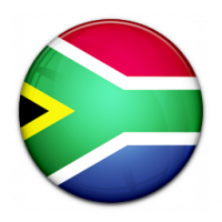 South Africa U25
