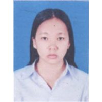 Thị Bích An Trần