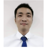 Quân Lê Hoàng