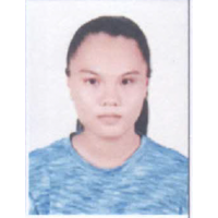 Thị Tú Uyên Dương