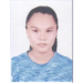 Thị Tú Uyên Dương