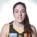 Leah Santomaggio