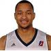 LORRENZO WADE