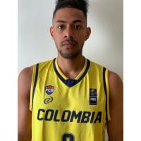 Alejandro Minota Rodriguez