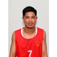 Dương Nguyễn Tiến