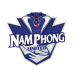 NAMPHONG  UNITED