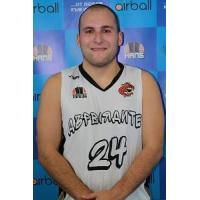 Leonid Hristov